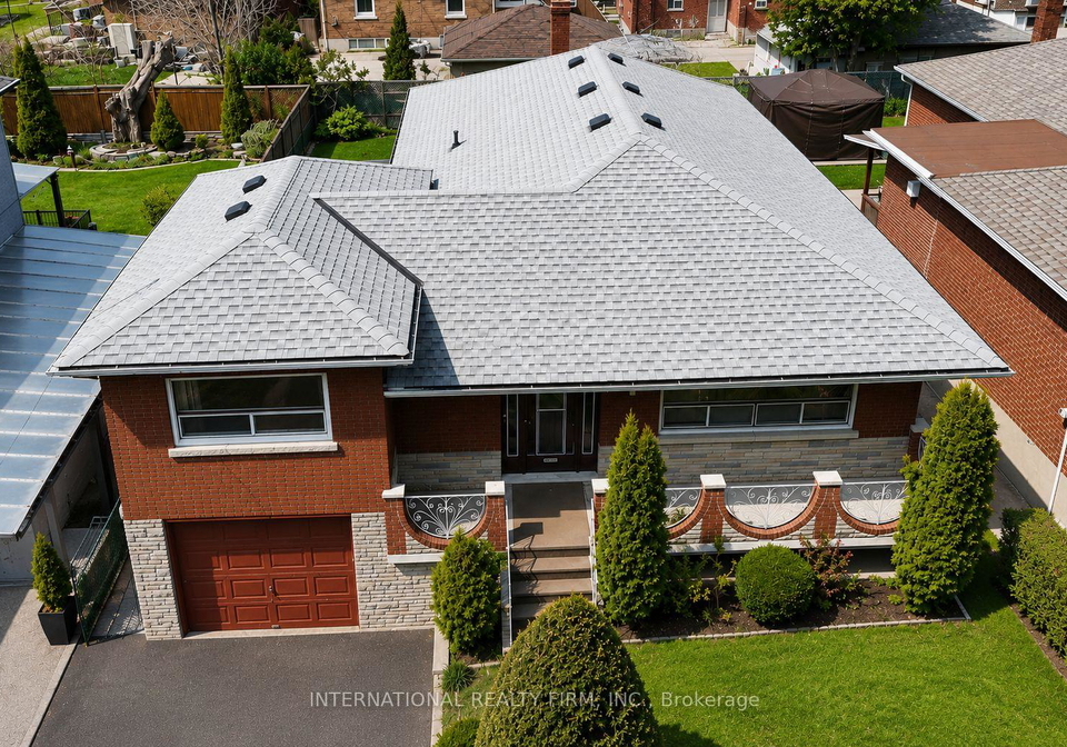 24-morgan-avenue-etobicoke-ontario-w13118072