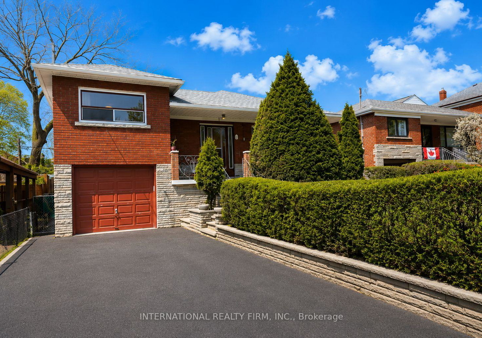 24-morgan-avenue-etobicoke-ontario-w13118072
