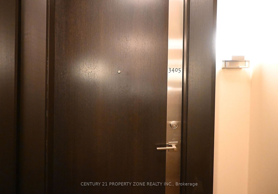 15-viking-lane-etobicoke-ontario-w13118084
