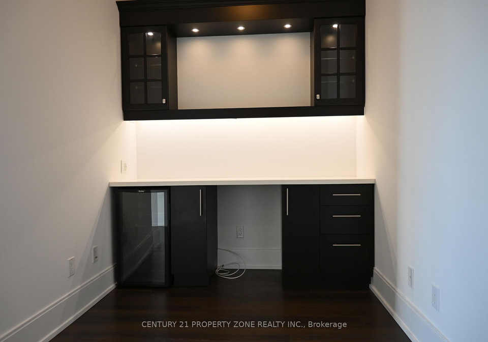 15-viking-lane-etobicoke-ontario-w13118084