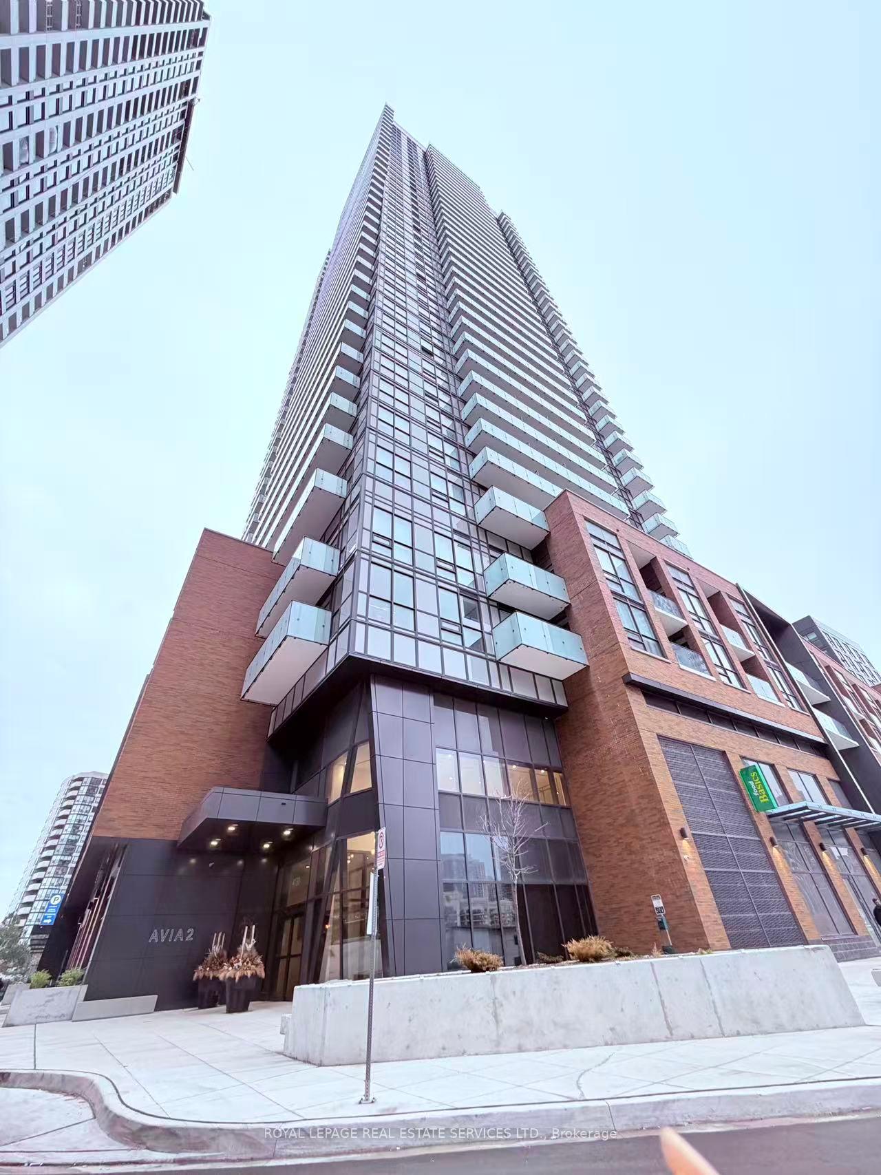 4130-parkside-drive-mississauga-ontario-w13118090