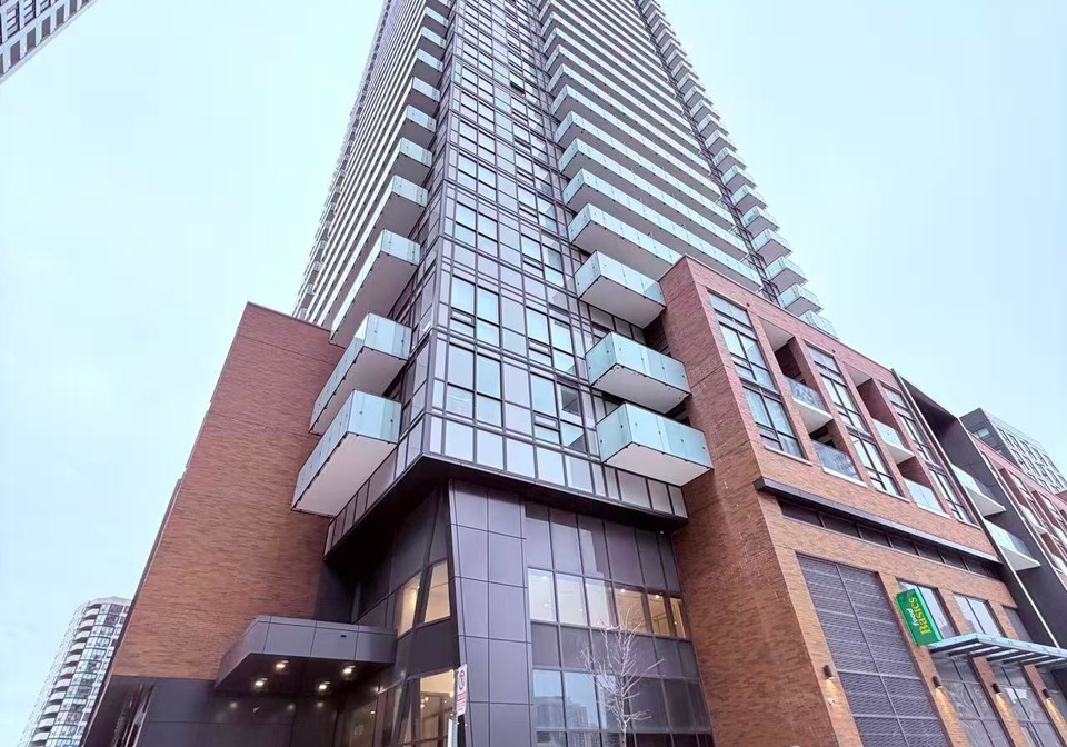 4130-parkside-drive-mississauga-ontario-w13118090