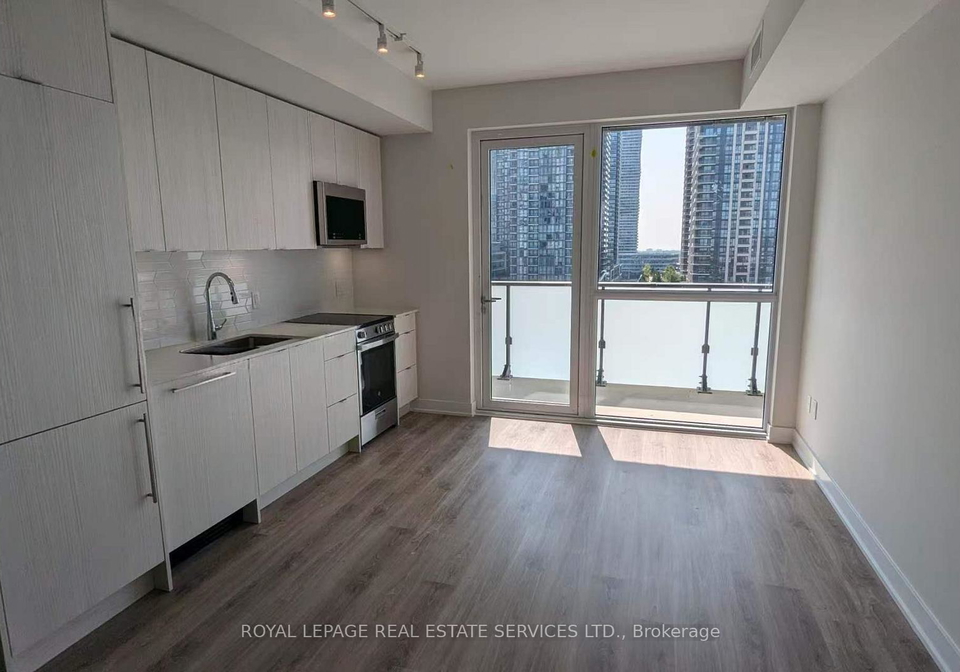 4130-parkside-drive-mississauga-ontario-w13118090