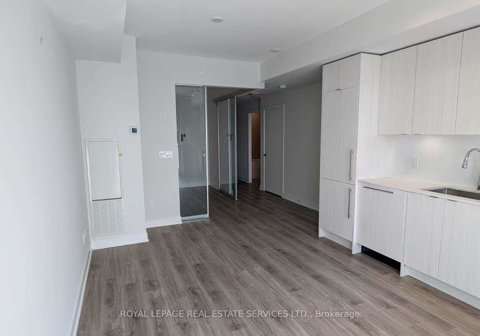 4130-parkside-drive-mississauga-ontario-w13118090