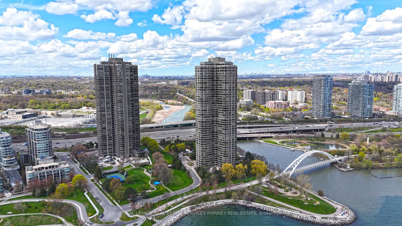2045-lake-shore-boulevard-w-etobicoke-ontario-w13118134