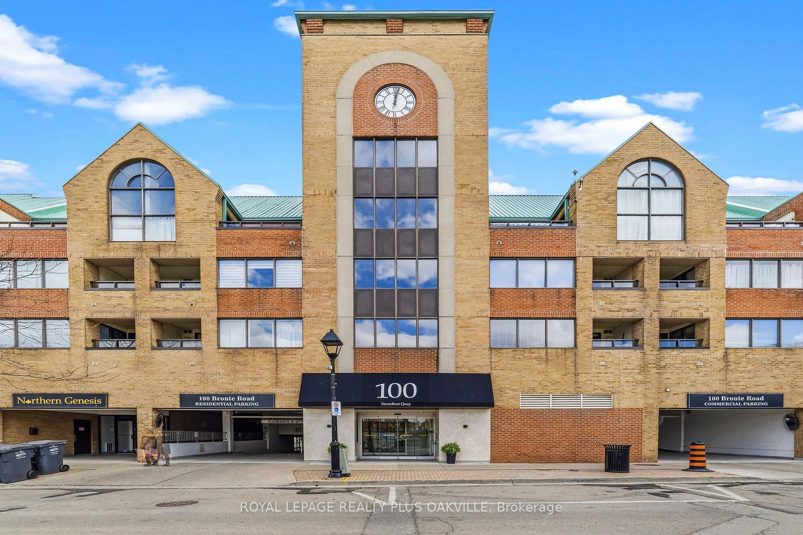 100-bronte-road-oakville-ontario-w13118150