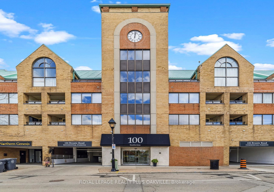 100-bronte-road-oakville-ontario-w13118150