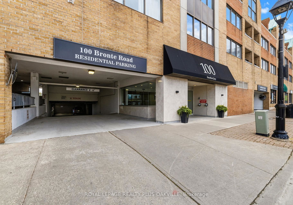 100-bronte-road-oakville-ontario-w13118150