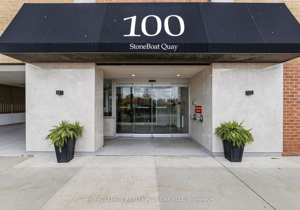 100-bronte-road-oakville-ontario-w13118150