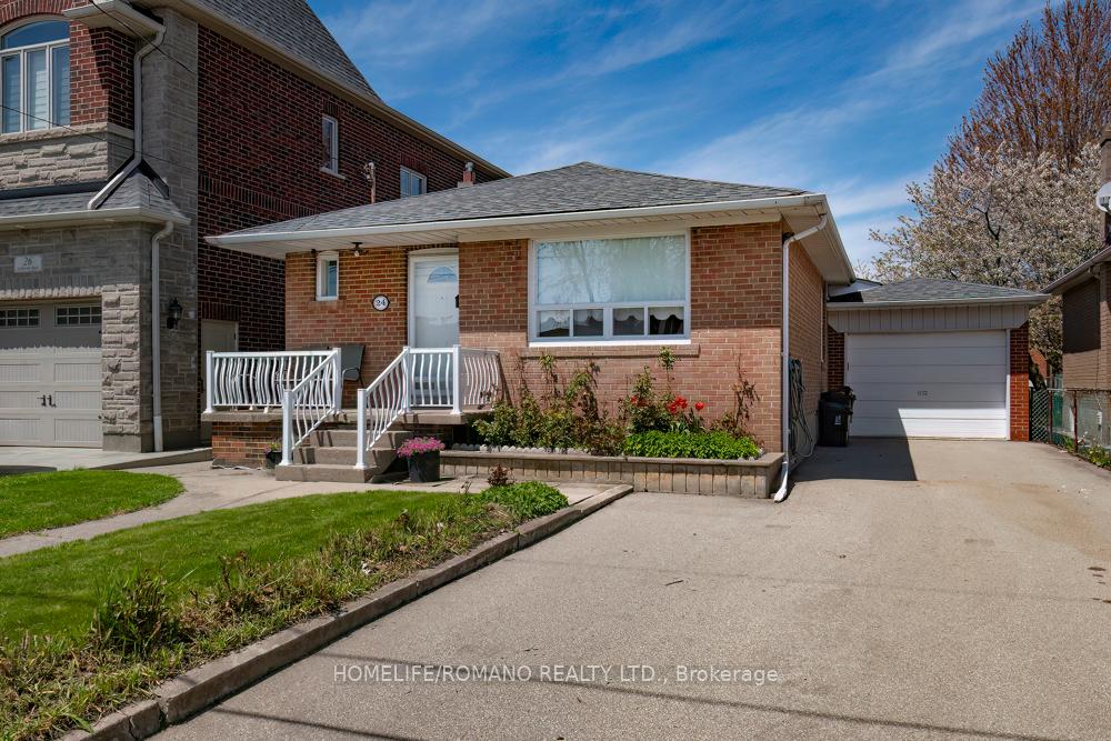 24-katherine-road-york-ontario-w13118164