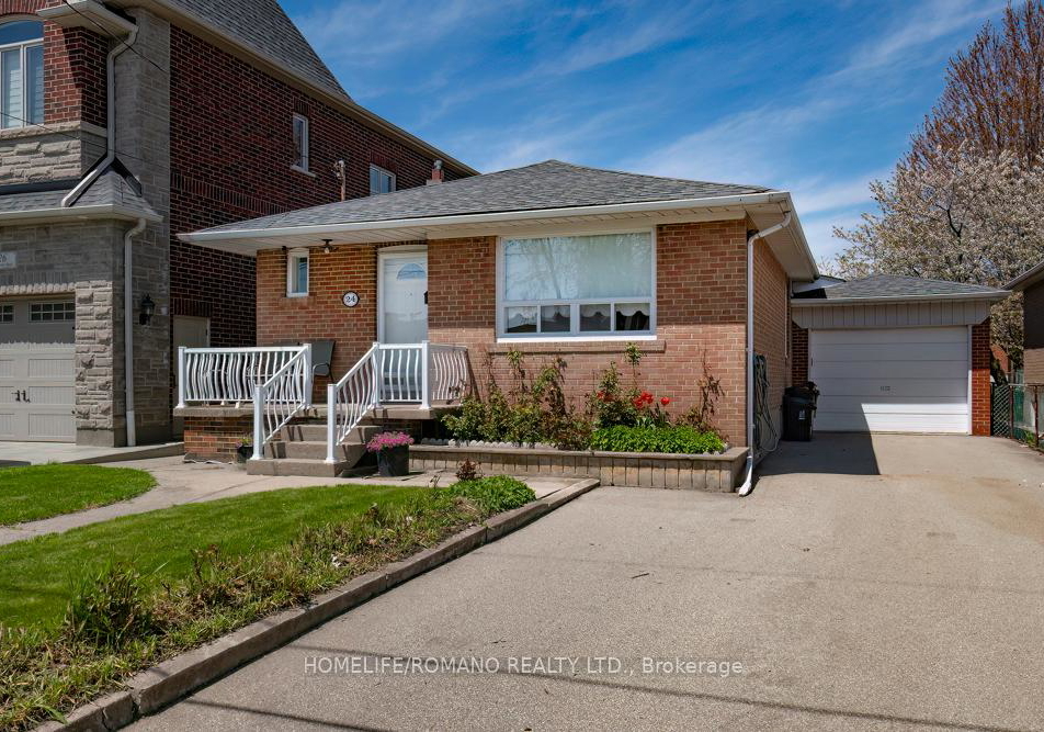 24-katherine-road-york-ontario-w13118164