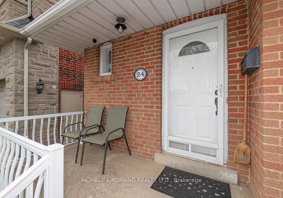 24-katherine-road-york-ontario-w13118164