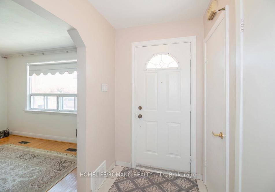 24-katherine-road-york-ontario-w13118164