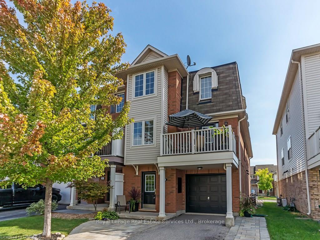 3052-drumloch-avenue-oakville-ontario-w13118182