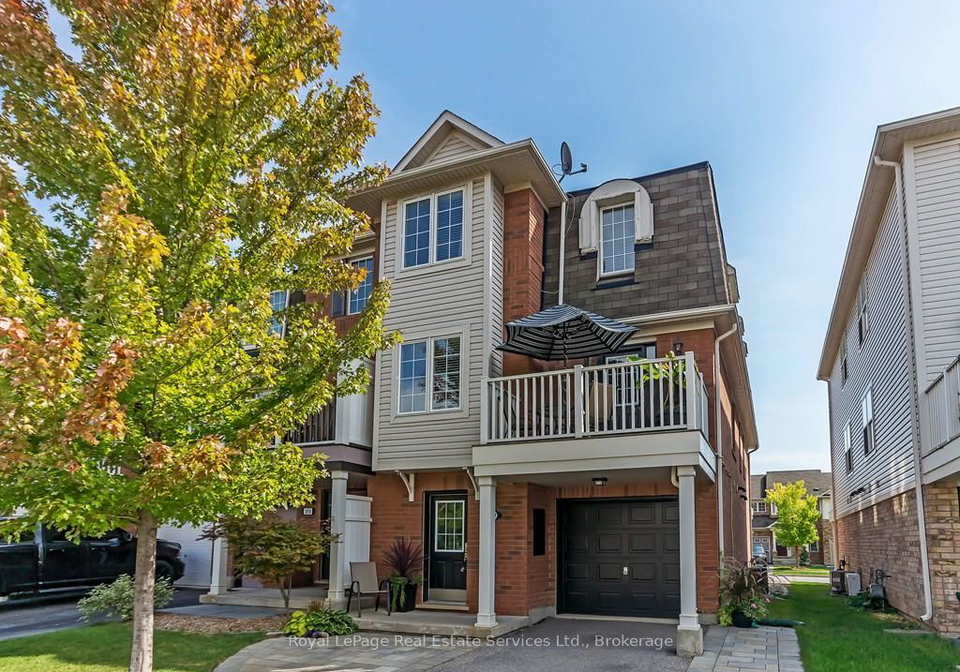 3052-drumloch-avenue-oakville-ontario-w13118182