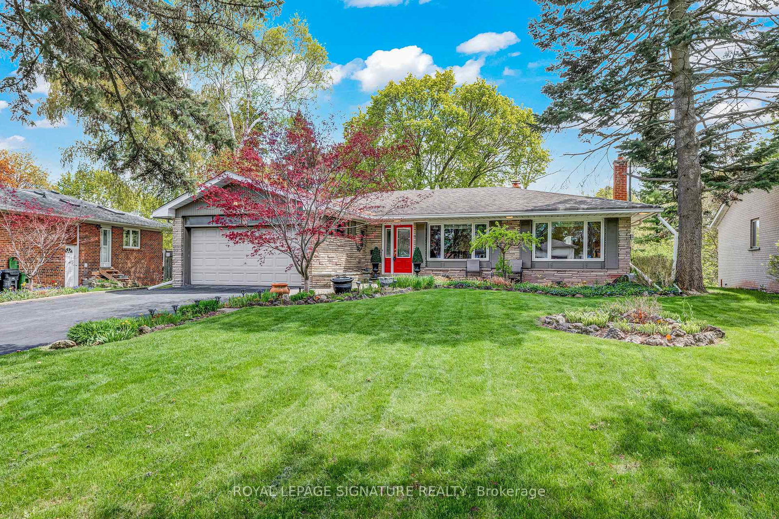 147-verobeach-boulevard-york-ontario-w13118210