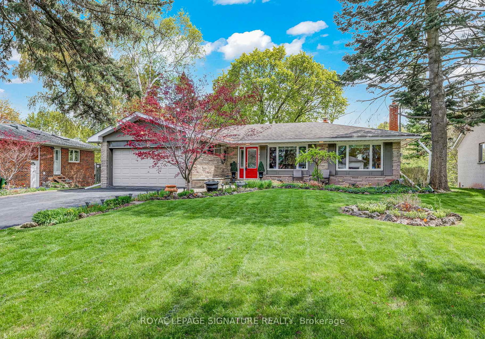 147-verobeach-boulevard-york-ontario-w13118210