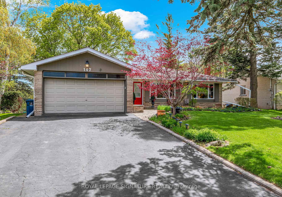 147-verobeach-boulevard-york-ontario-w13118210