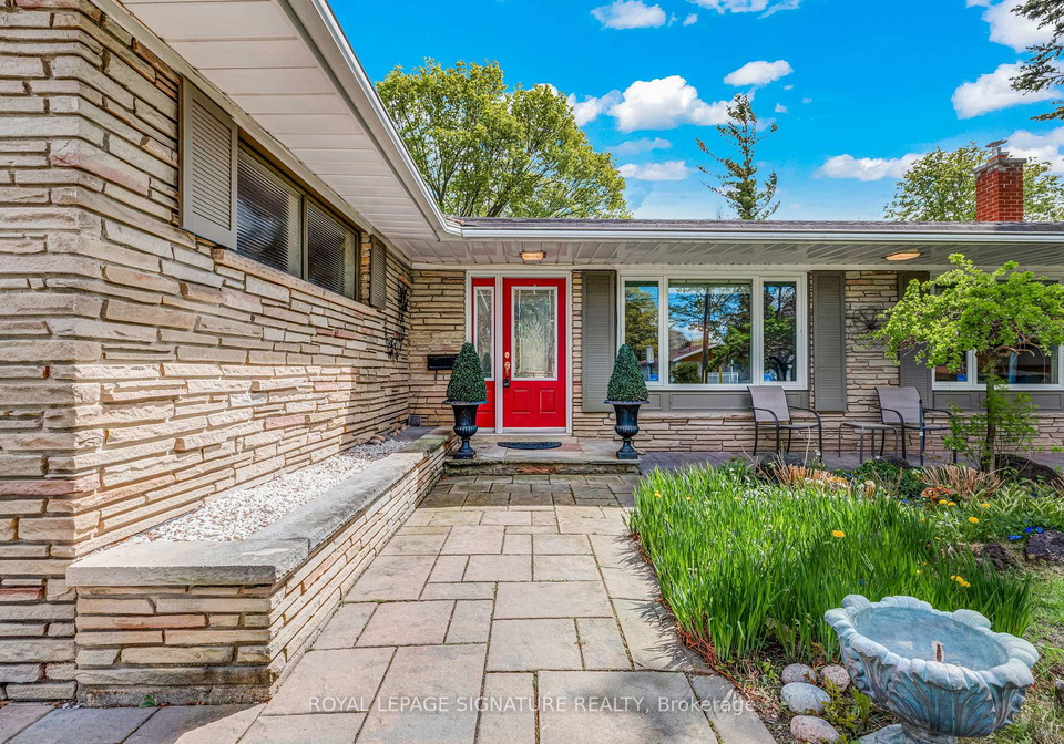 147-verobeach-boulevard-york-ontario-w13118210