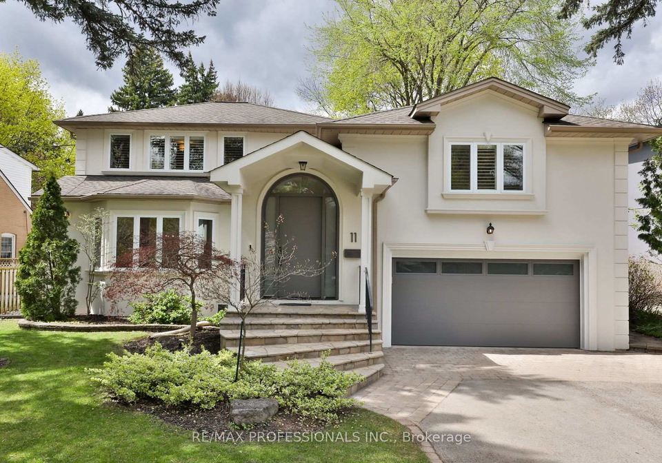11-cranleigh-court-etobicoke-ontario-w13118214