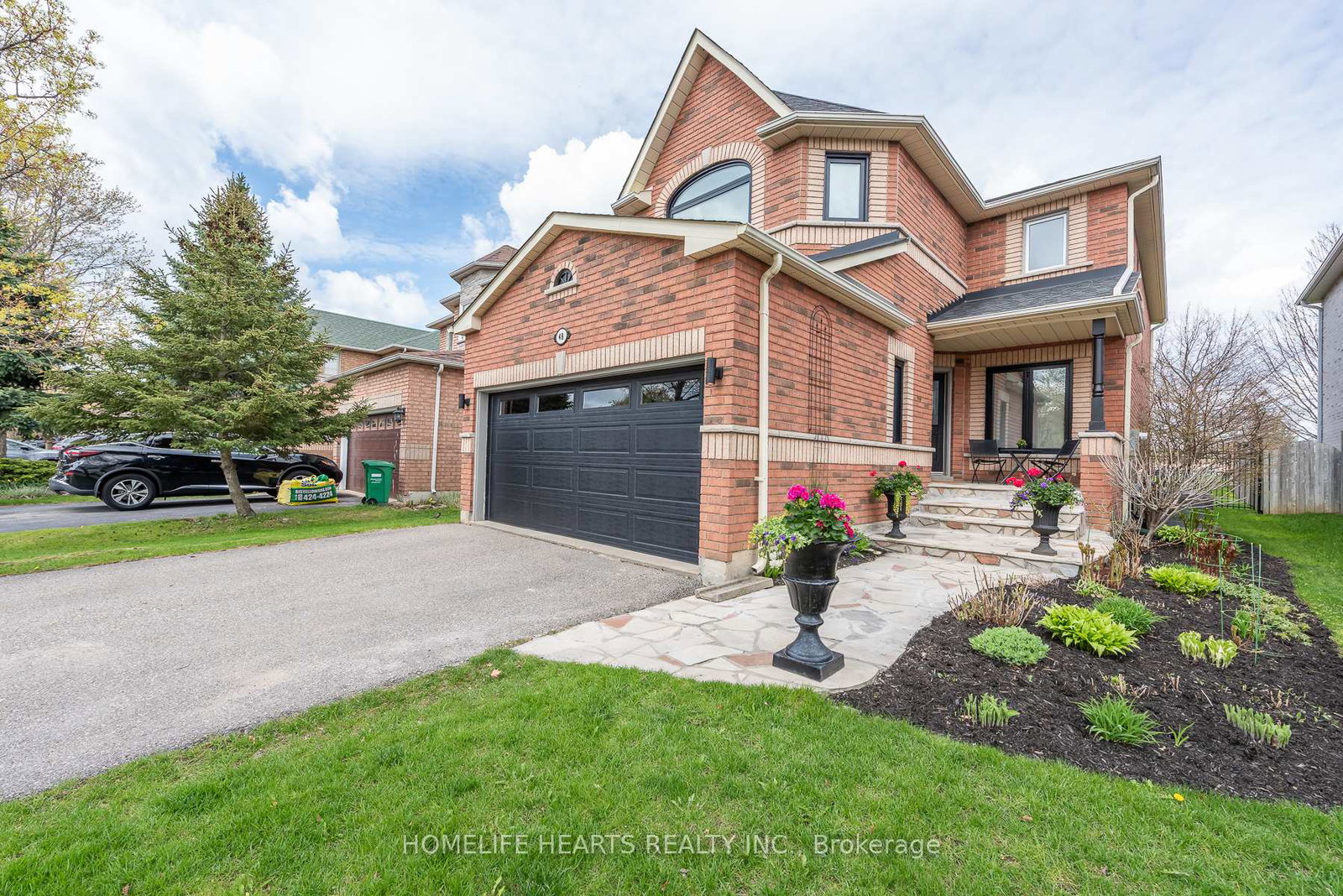 48-baccarat-crescent-brampton-ontario-w13118224