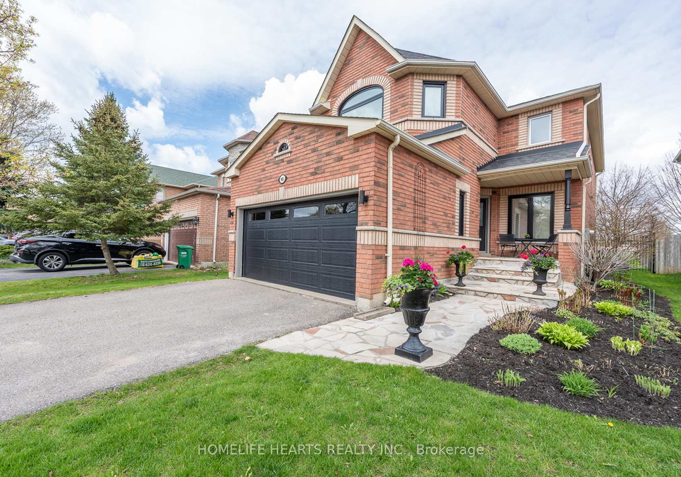 48-baccarat-crescent-brampton-ontario-w13118224