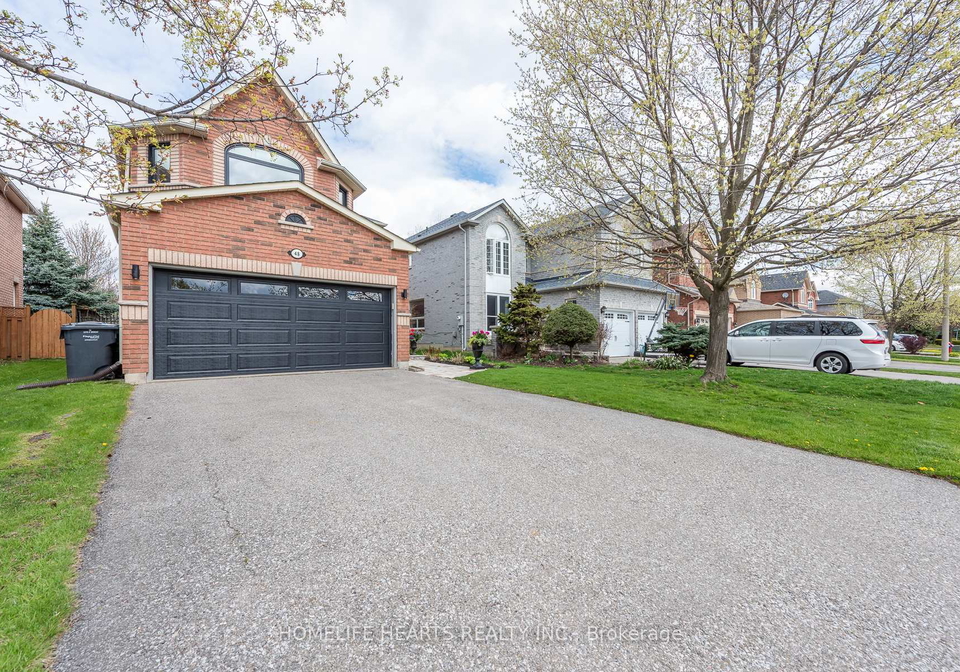 48-baccarat-crescent-brampton-ontario-w13118224