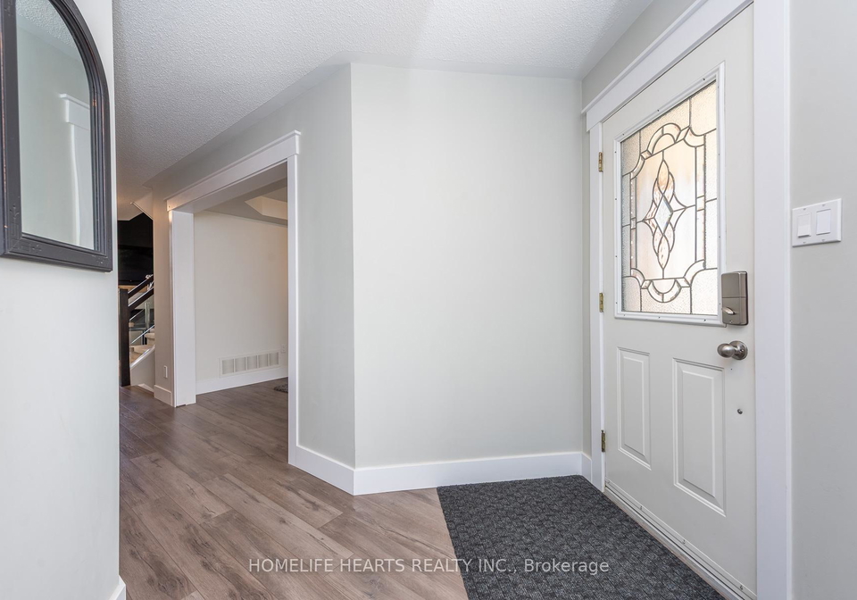 48-baccarat-crescent-brampton-ontario-w13118224