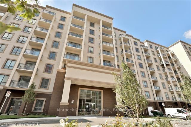 2490-old-bronte-road-oakville-ontario-w13118246
