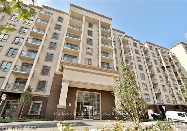 2490-old-bronte-road-oakville-ontario-w13118246