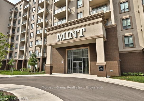 2490-old-bronte-road-oakville-ontario-w13118246