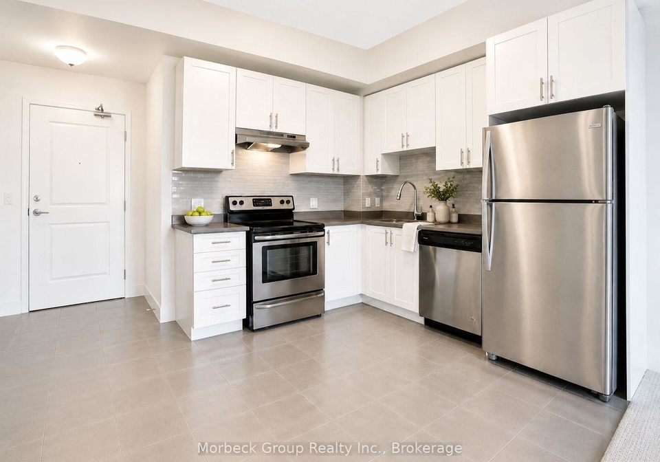 2490-old-bronte-road-oakville-ontario-w13118246
