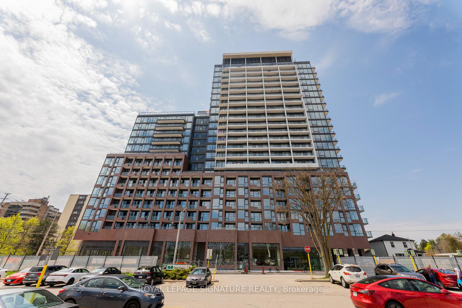 28-ann-street-mississauga-ontario-w13118254