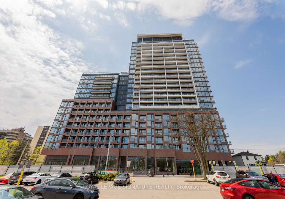 28-ann-street-mississauga-ontario-w13118254
