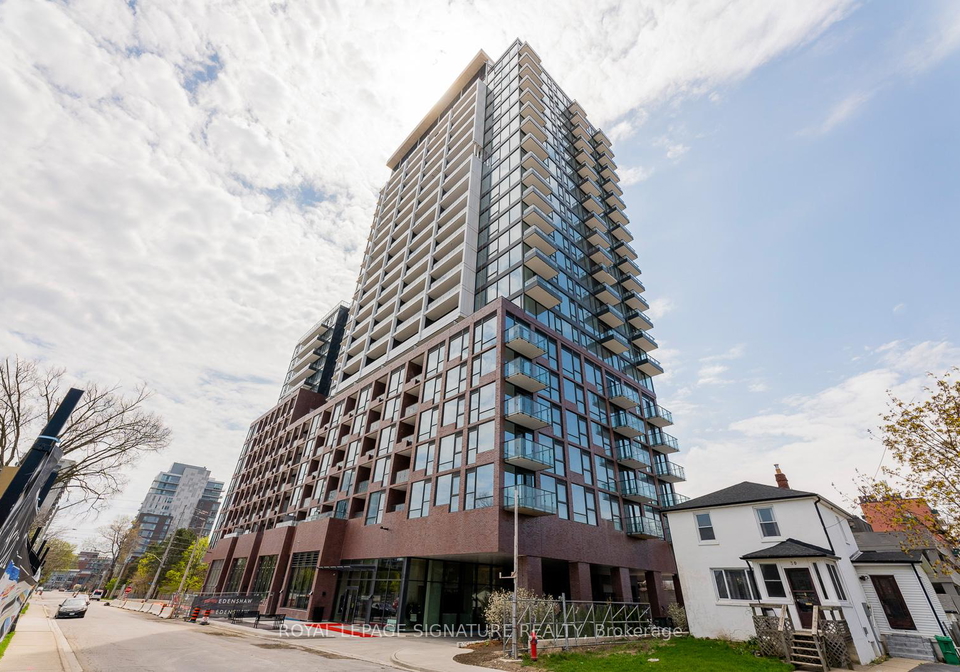 28-ann-street-mississauga-ontario-w13118254