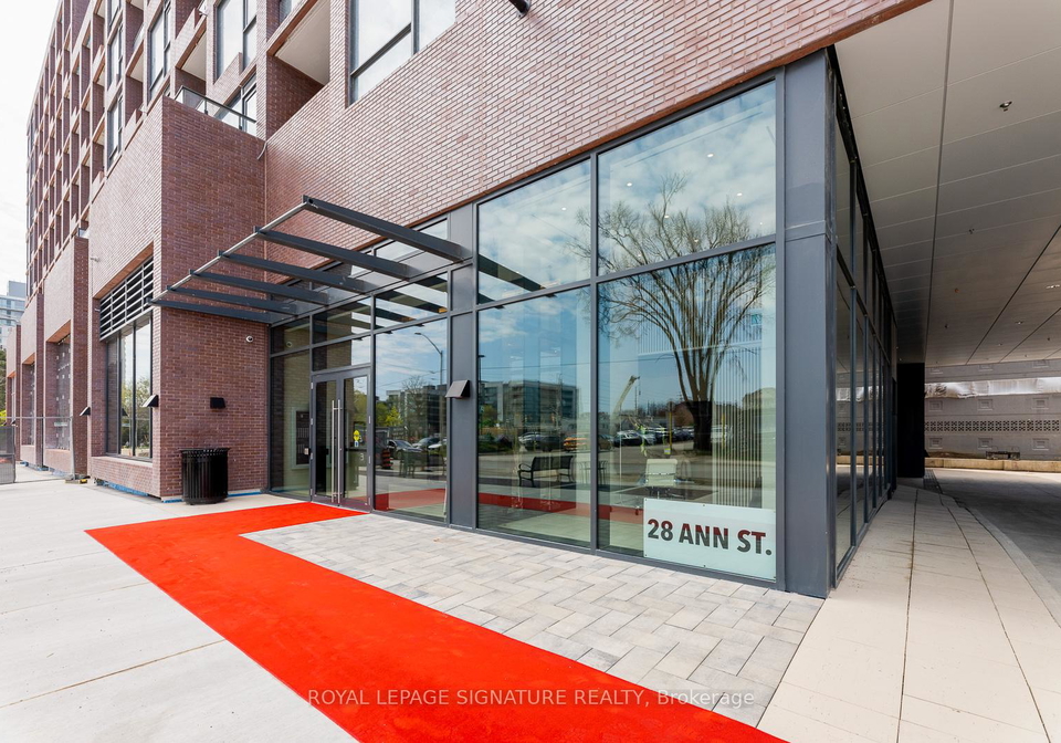 28-ann-street-mississauga-ontario-w13118254