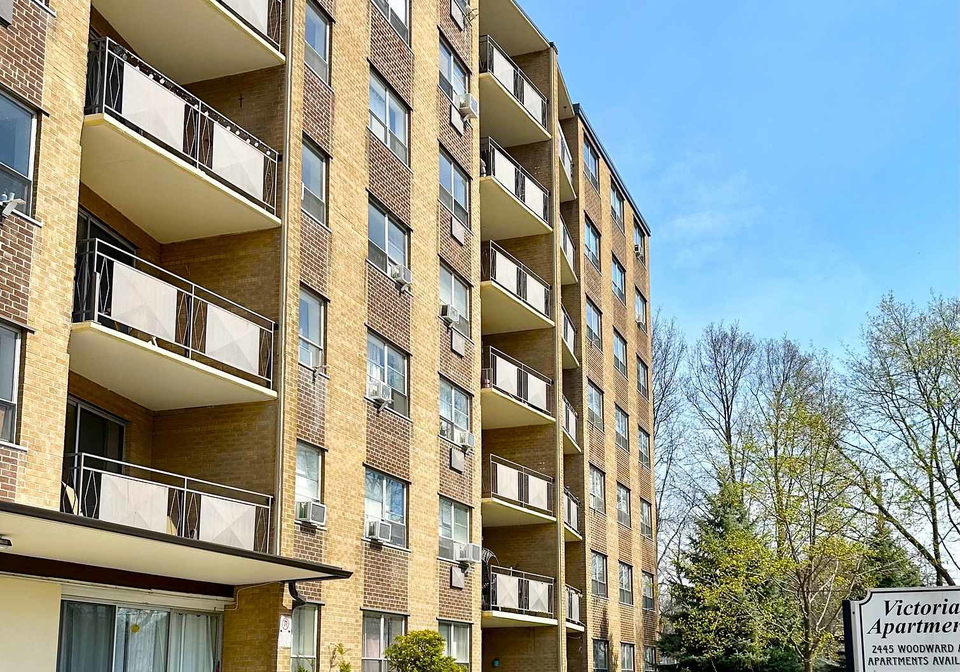 2445-woodward-avenue-burlington-ontario-w13118270