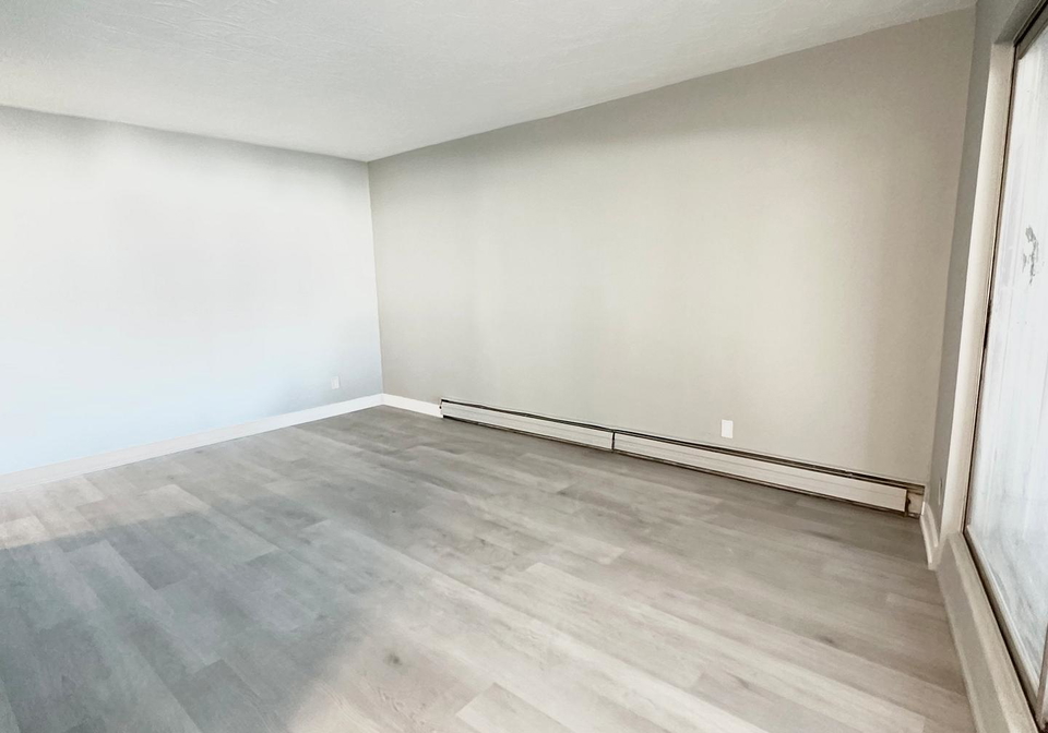 2445-woodward-avenue-burlington-ontario-w13118270
