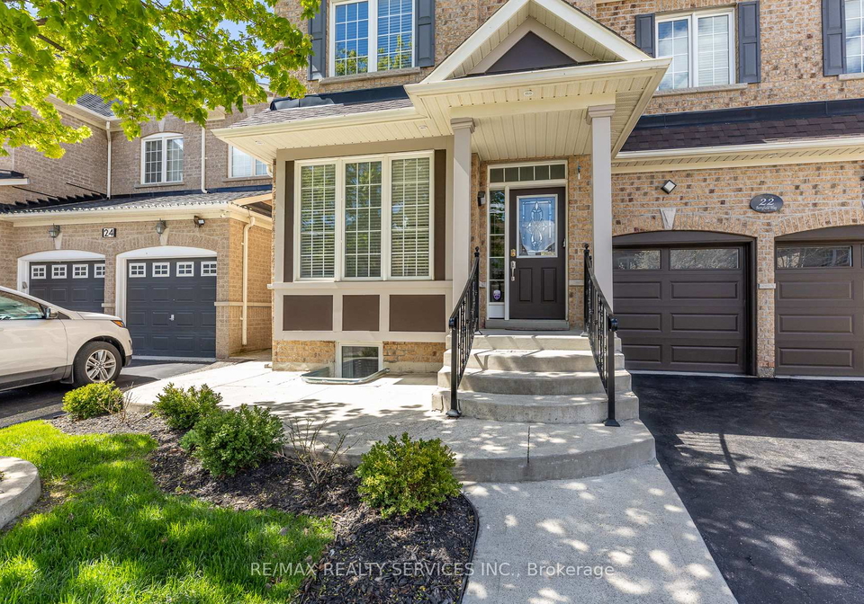 22-berryfield-way-brampton-ontario-w13118306