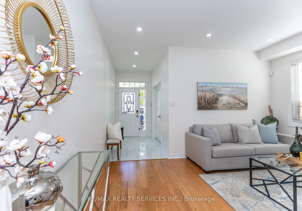 22-berryfield-way-brampton-ontario-w13118306