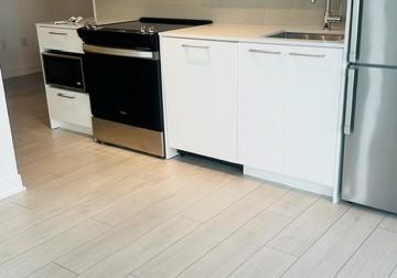 260-malta-avenue-brampton-ontario-w13118314