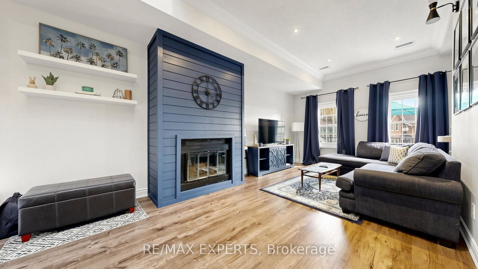 7-warbrick-lane-caledon-ontario-w13118318