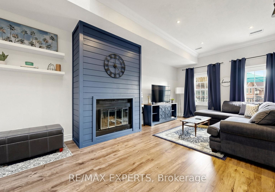 7-warbrick-lane-caledon-ontario-w13118318