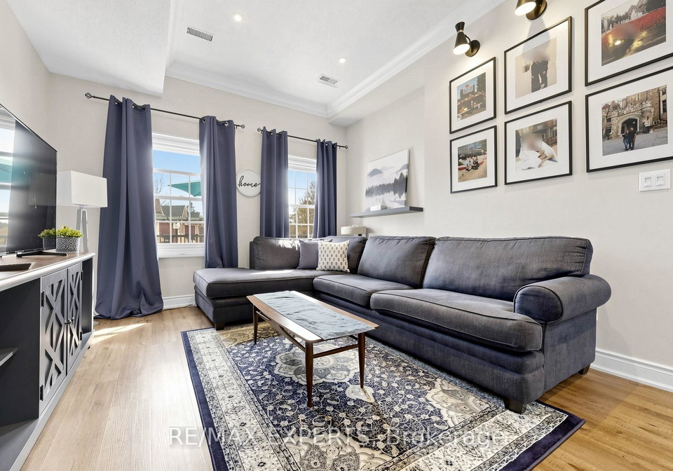 7-warbrick-lane-caledon-ontario-w13118318