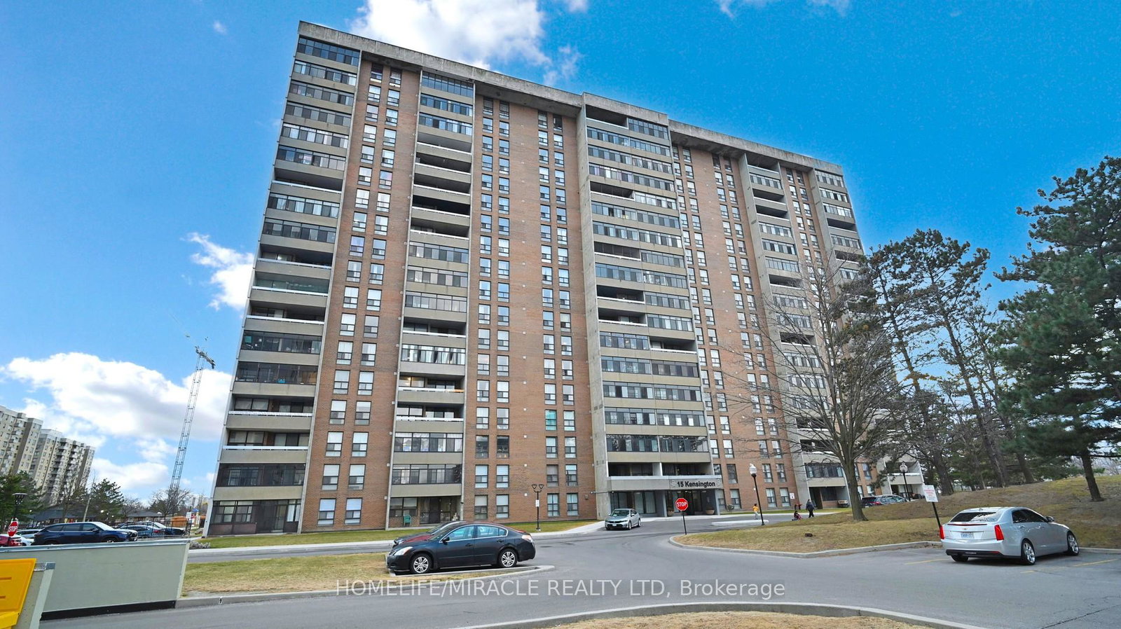15-kensington-road-brampton-ontario-w13118354