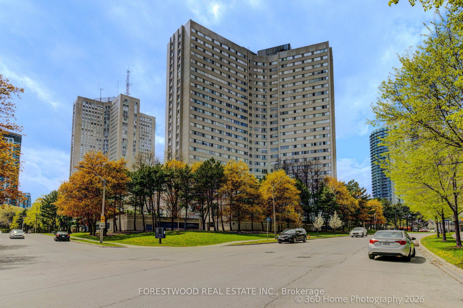 3700-kaneff-crescent-mississauga-ontario-w13118392
