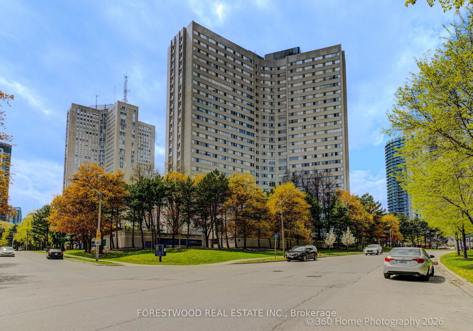 3700-kaneff-crescent-mississauga-ontario-w13118392