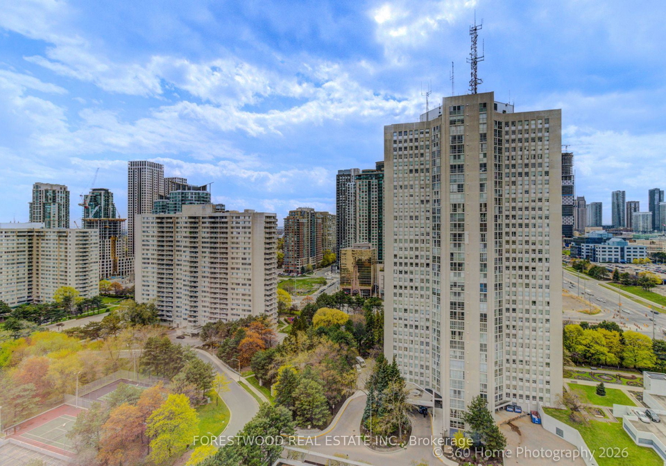 3700-kaneff-crescent-mississauga-ontario-w13118392