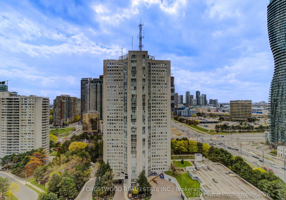 3700-kaneff-crescent-mississauga-ontario-w13118392