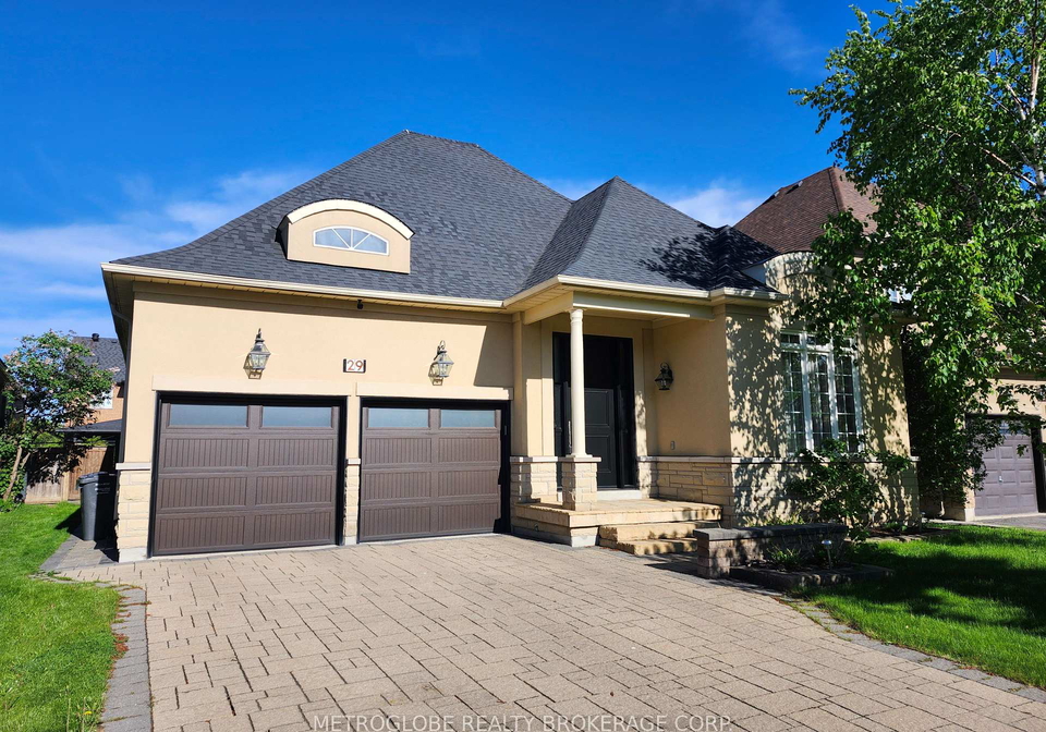 29-fontainebleu-road-brampton-ontario-w13118394